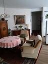 Foto - Etagenwohnung in Springe zum Kaufen