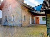 Foto - 2.5 Zimmer Einfamilienhaus in Sprockhövel