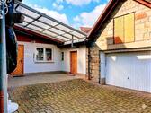 Foto - Einfamilienhaus in Sprockhövel zum Kaufen