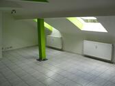 Foto - 2 Zimmer Dachgeschoss Wohnung Wörth-Maximiliansau