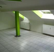 2 Zimmer Dachgeschoss Wohnung Wörth-Maximiliansau - Wörth am Rhein