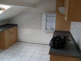 Foto - 2 Zimmer Dachgeschoßwohnung zum Kaufen in Wörth am Rhein