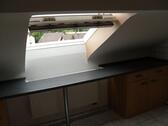 Foto - 2 Zimmer Dachgeschoßwohnung in Wörth am Rhein
