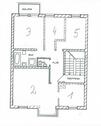 Foto - Wohnung zu verkaufen - 300.000,00&nbsp;EUR Kaufpreis, ca.&nbsp; 100,00&nbsp;m&sup2;