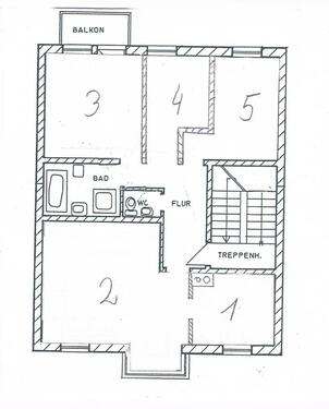 Foto - Wohnung zu verkaufen - 300.000,00&nbsp;EUR Kaufpreis, ca.&nbsp; 100,00&nbsp;m&sup2;