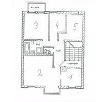 Wohnung zu verkaufen - 300.000,00&nbsp;EUR Kaufpreis, ca.&nbsp; 100,00&nbsp;m&sup2; in Riedenburg (PLZ: 93339)