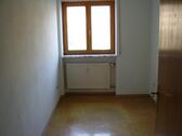 Foto - 4 Zimmer Etagenwohnung zum Kaufen in Riedenburg