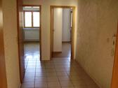 Foto - 4 Zimmer Etagenwohnung in Riedenburg