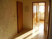 Foto - Etagenwohnung in Riedenburg zum Kaufen