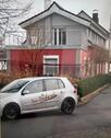 Foto - 314.000,00&nbsp;EUR Kaufpreis, ca.&nbsp; 145,00&nbsp;m&sup2;