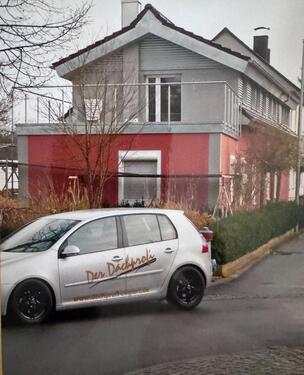 Foto - 314.000,00&nbsp;EUR Kaufpreis, ca.&nbsp; 145,00&nbsp;m&sup2;