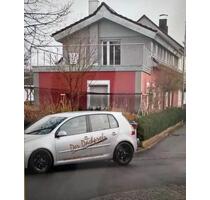 314.000,00&nbsp;EUR Kaufpreis, ca.&nbsp; 145,00&nbsp;m&sup2; in Walldürn (PLZ: 74731)
