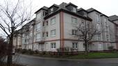Foto - 2-Zimmer-Eigentumswohnung in Zell am Main zu verkaufen