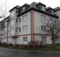 2-Zimmer-Eigentumswohnung in Zell am Main zu verkaufen