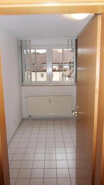 Foto - Dachgeschoßwohnung in Zell am Main zum Kaufen