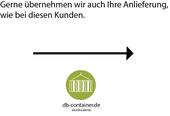 Foto - andere in Ummendorf zur Miete