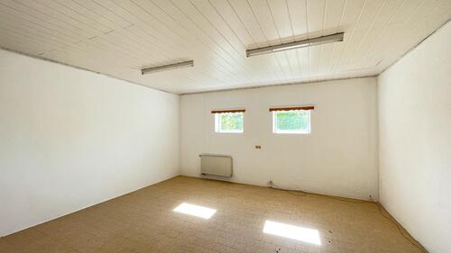 Foto - andere in Jessen (Elster)