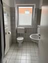Foto - Etagenwohnung in Oldenburg