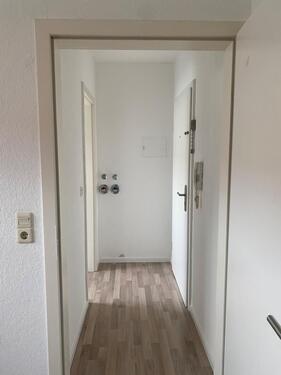 Foto - Etagenwohnung in Oldenburg zum Kaufen