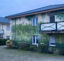 Schöne 3 Raumwohnung im Grünen - 1.395,00 EUR Kaltmiete, in Mittenwalde (PLZ: 15749)