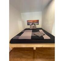 Ferienwohnung Last Minute bei Koblenz - kurzfristig freie Termine