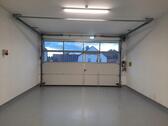 Foto - Garage Halle - 225,00 EUR Miete,