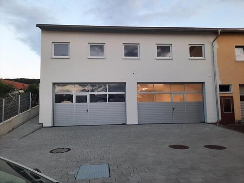 Foto - andere zur Miete in Harburg (Schwaben)