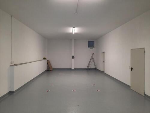 Foto - andere in Harburg (Schwaben)