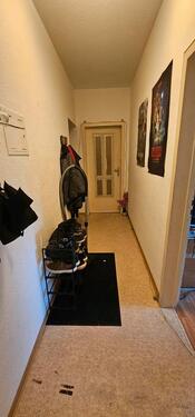 Foto - WG Zimmer in 3er WG zu vermieten
