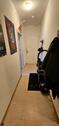 Foto - Etagenwohnung zur Miete in Saarbrücken