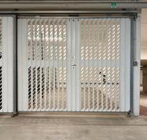 Tiefgaragenstellplatz Garage PKW-Stellplatz - Frankfurt am Main Sachsenhausen