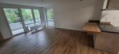 Foto - Etagenwohnung in Düsseldorf zur Miete