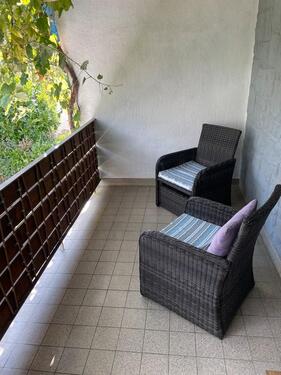 Foto - 3 Zimmer Ferienwohnung Nähe Blautopf Blaubeuren