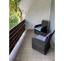 3 Zimmer Ferienwohnung Nähe Blautopf Blaubeuren