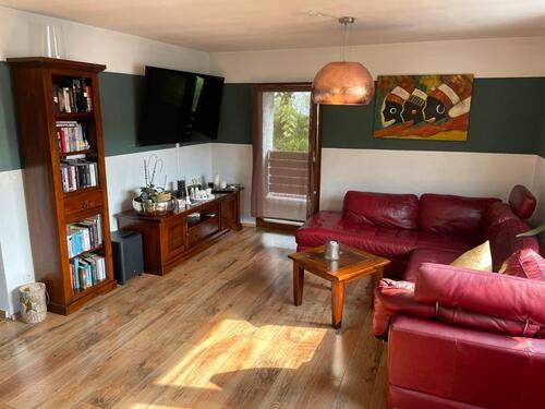 Foto - andere zur Miete in Blaubeuren