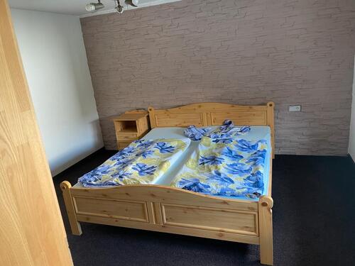 Foto - andere in Blaubeuren