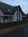 Foto - DHHHaus zur Miete in ruhiger Lage in Erwitte, Wärmepumpe