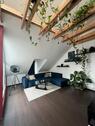 Foto - Wohnung zur Zwischenmiete - 400,00 EUR Kaltmiete,