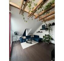 Wohnung zur Zwischenmiete - 400,00 EUR Kaltmiete, in München (PLZ: 81369) Sendling-Westpark