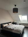 Foto - Etagenwohnung zur Miete in München