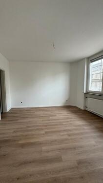 Foto - Gemütliche 1-Zimmer-Wohnung mit Küche & Bad – renoviert