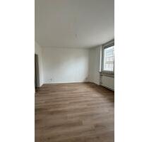 Gemütliche 1-Zimmer-Wohnung mit Küche & Bad – renoviert - Weißenthurm