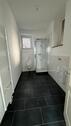Foto - Etagenwohnung zur Miete in Weißenthurm