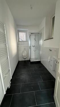 Foto - Etagenwohnung zur Miete in Weißenthurm