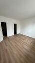 Foto - Etagenwohnung in Weißenthurm