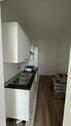 Foto - Etagenwohnung in Weißenthurm zur Miete