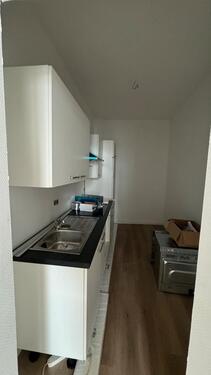 Foto - Etagenwohnung in Weißenthurm zur Miete