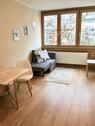 Foto - 1-Zimmer-Wohnung vollmöbliert in Nürnberg Gostenhof