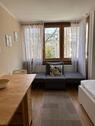 Foto - Etagenwohnung zur Miete in Nürnberg