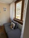 Foto - Etagenwohnung in Nürnberg